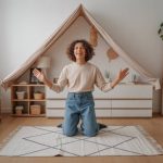 Vivre sans chauffage bienfaits : pourquoi vivre sans chauffage bienfaits, limites et solutions low-tech
