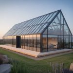 Isolation en verre cellulaire : tout savoir sur l’isolation en verre cellulaire pour fondations et toitures