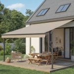 Chape seche exterieur : solutions et mise en œuvre d’une chape seche exterieur pour terrasse et annexes