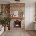 Rénover mur en pierre intérieur : étapes et matériaux pour rénover mur en pierre intérieur sans le dénaturer