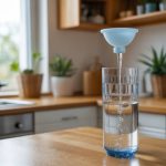 Purificateur d'eau maison : choisir et installer un purificateur d'eau maison pour une eau potable plus saine