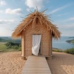 Maison paille durée de vie : combien de temps dure réellement une maison paille durée de vie et garanties