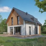 Maison en pisé inconvénient : analyser chaque maison en pisé inconvénient pour mieux anticiper son projet