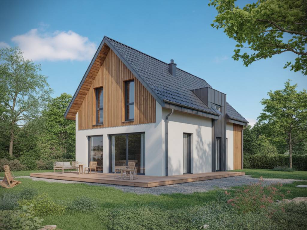 Maison en pisé inconvénient : analyser chaque maison en pisé inconvénient pour mieux anticiper son projet