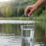 Échangeur eau eau : fonctionnement, avantages et limites d’un échangeur eau eau en habitat performant