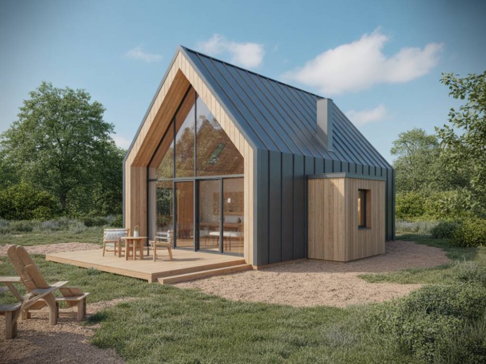 Enduit terre chaux maison paille choisir et appliquer un enduit terre — free download