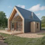 Enduit terre chaux maison paille : choisir et appliquer un enduit terre chaux respirant et durable pour vos murs en paille