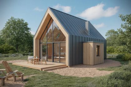 Enduit terre chaux maison paille : choisir et appliquer un enduit terre chaux respirant et durable pour vos murs en paille